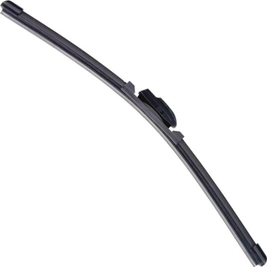 CARPOINT 1940125 Vindusvisker