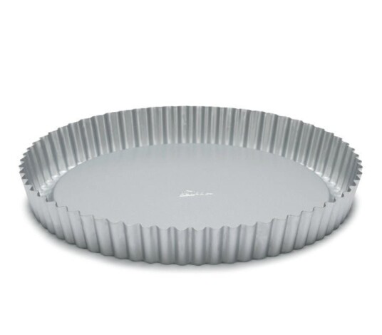 Patisse Paiform Rund 28cm Patisse Paiform Rund 28cm