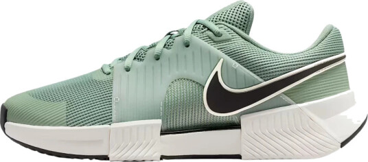 Nike Herre Sport Grønn 43 EU,