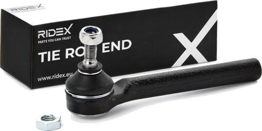 RIDEX 914T1057 Endeledd RIDEX 914T1057 Endeledd