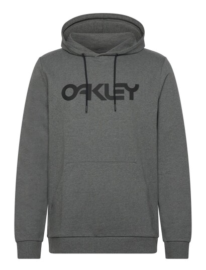 OAKLEY B1B Po Hoodie 2.0 - Grey - S