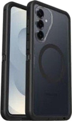 OtterBox Defender Series Pro XT - back cover for mobile phone
