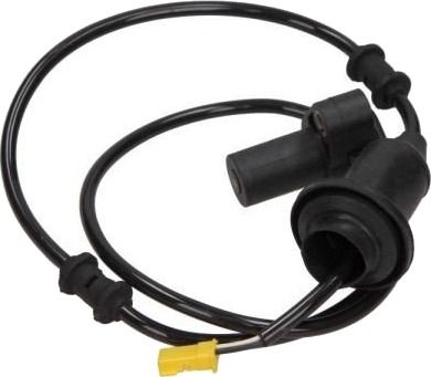 MAXGEAR 20 0134 Sensor ABS