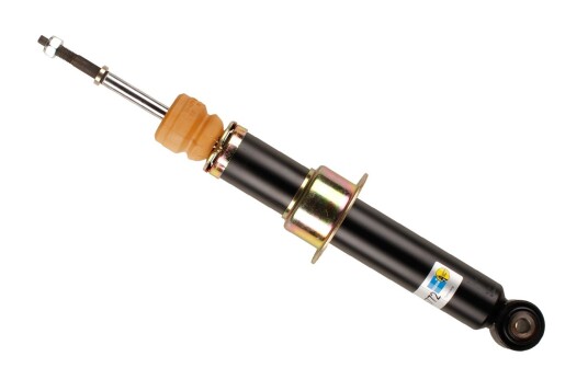 Støtdemper BILSTEIN 24-067720