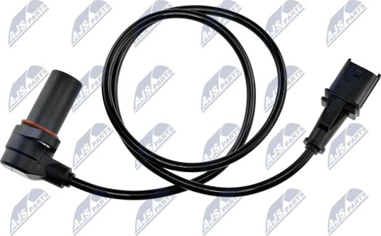 Impulsgiver, veivaksel NTY ECP-AR-006