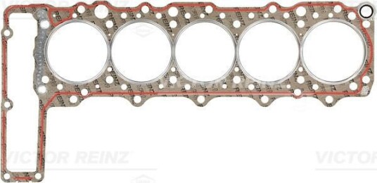 Toppakning REINZ 61 29245 30 Toppakning REINZ 61 29245 30
