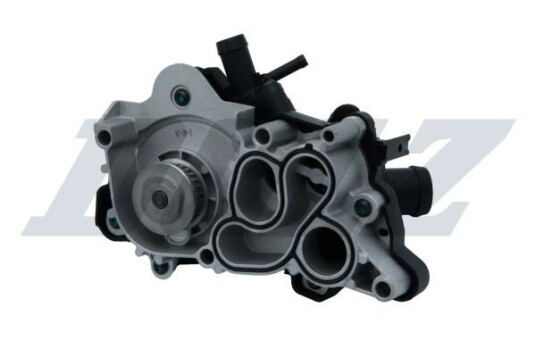 DOLZ A239 Vannpumpe DOLZ A239 Vannpumpe