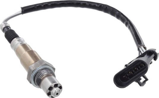 Lambdasonde VALEO 368516