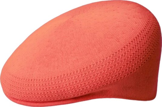 Kangol unisex Accessories Rosa S, Kangol unisex Accessories Rosa S,