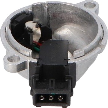 STARQ SQ323-01531 Sensor, kamakselposisjon