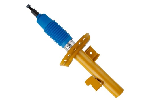 Støtdemper BILSTEIN 35 144960 Støtdemper BILSTEIN 35 144960
