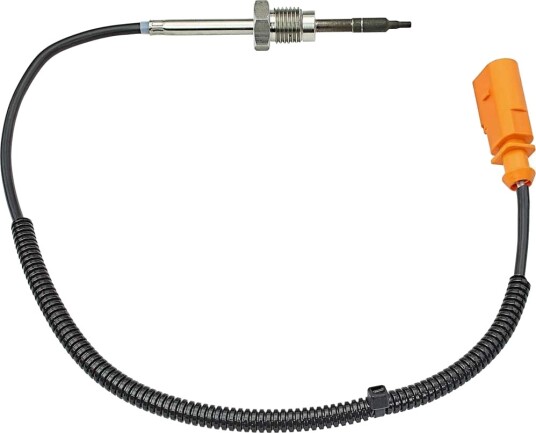 Sensor eksostemperatur MEYLE 114 800 0159