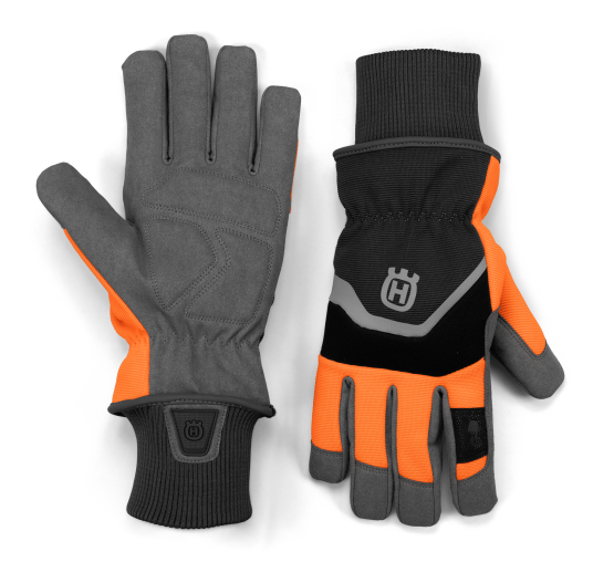 Husqvarna Hanske Functional Winter Vinter
