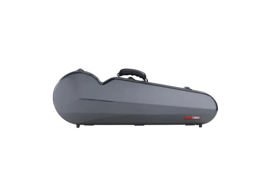 Gator GBPC-VIOLIN44 Presto Series Pro Case for 4/4 sized Violin Gator GBPC-VIOLIN44 Presto Series Pro Case for 4/4 sized Violin