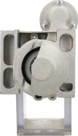Starter BV PSH 830.526.112.030 Starter BV PSH 830.526.112.030