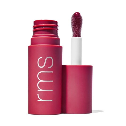 RMS Beauty Legendary Lip Oil 4,3 ml RMS Beauty Legendary Lip Oil 4,3 ml