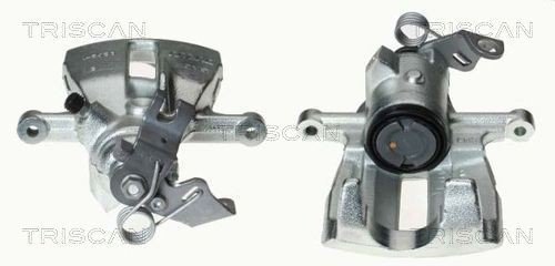Bremsecaliper TRISCAN 8170 343431