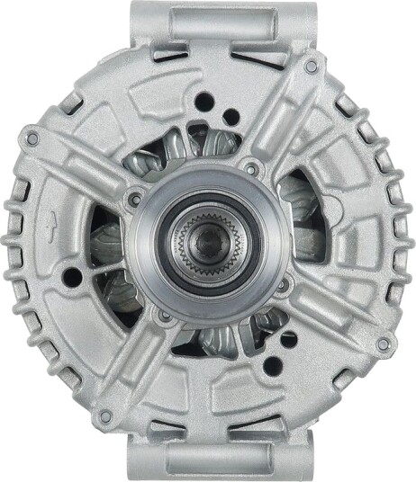 AS PL A0505SEG Dynamo AS PL A0505SEG Dynamo