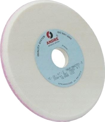 Andre Profilert Overflate 200Mm X10/7Mm X 32Mm 99A60n7/Cra60o7 Vte10 35 White Row "Type 1Yc" Andre Profilert Overflate 200Mm X10/7Mm X 32Mm 99A60n7/Cra60o7 Vte10 35 White Row "Type 1Yc"