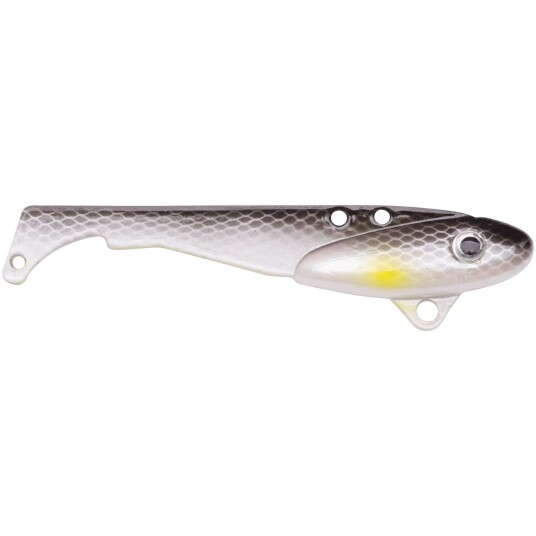 Svartzonker Vibrating McBass 18 g Bait Fish