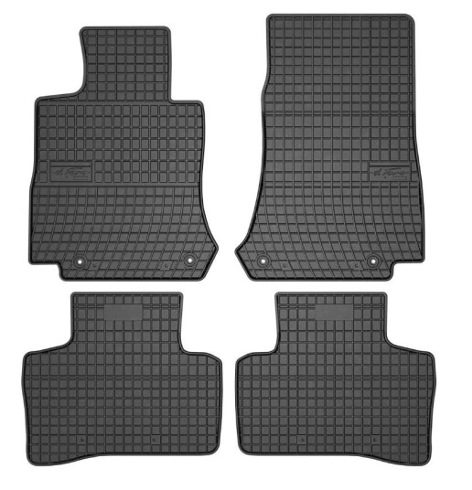 Bilmatter FROGUM 411326 Bilmatter FROGUM 411326