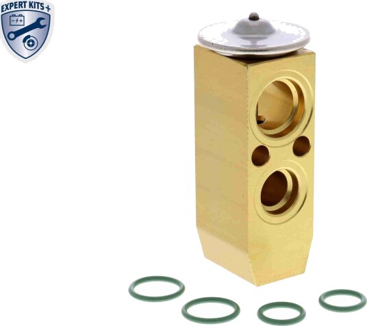 ACKOJA A38-77-0003 Ekspansjonsventil