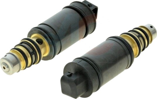 ACAUTO AC-02DN22 Reguleingsventil. kompressor ACAUTO AC-02DN22 Reguleingsventil. kompressor