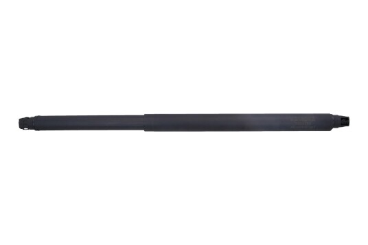 KAMOKA 7094154 Baklukedemper
