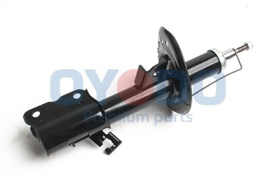 Støtdemper Oyodo 20A1018-OYO Støtdemper Oyodo 20A1018-OYO