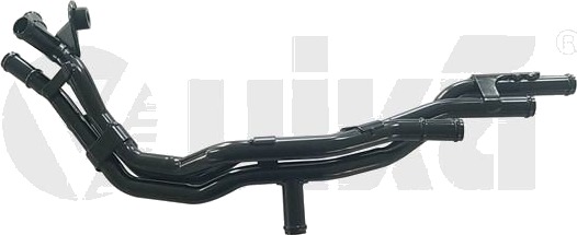 Radiatorslange VIKA 11211869401