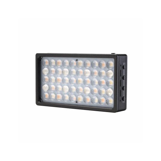 LitoLite LED videolys