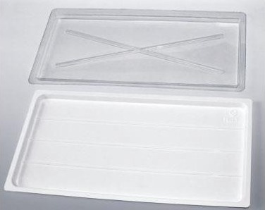 Rejs Tray Rack Dish Te06.0104.05.013 90 Wht