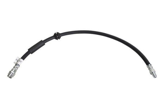 Bremseslange TRUCKTEC AUTOMOTIVE 02.35.650 Bremseslange TRUCKTEC AUTOMOTIVE 02.35.650