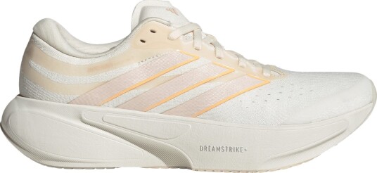Adidas Performance Supernova Solution 3 W White 40 2/3