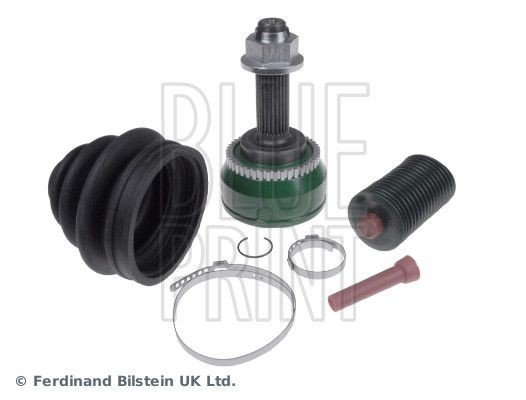 Blue Print Drivknute drivaksel BLUE PRINT ADC48946