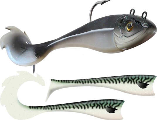 Pro Strike Pro Hali Bandit Pink Pearl Ob Pro Strike Pro Hali Bandit Pink Pearl Ob