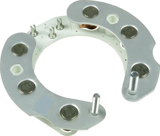 Likeretter, dynamo AS-PL ARC9001