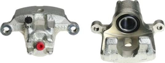 Bremsecaliper Axia 393131 Bremsecaliper Axia 393131