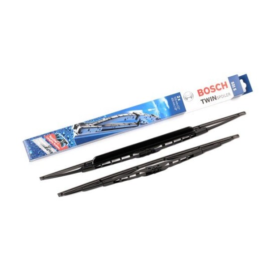 Viskerblad BOSCH 3 397 118 403