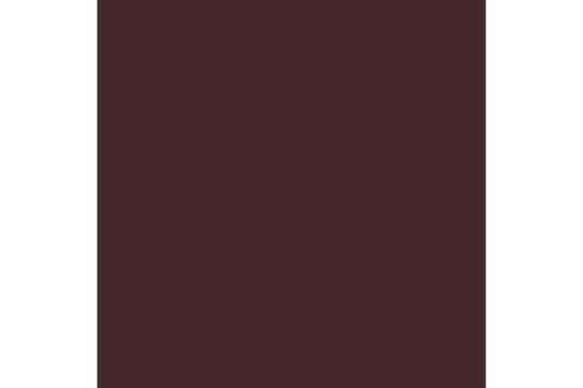 Vallejo Model Air UK BSC 49 Light Purple Brown 17ml (71.402)