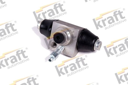 Hjulsylinder brems KRAFT 6030072