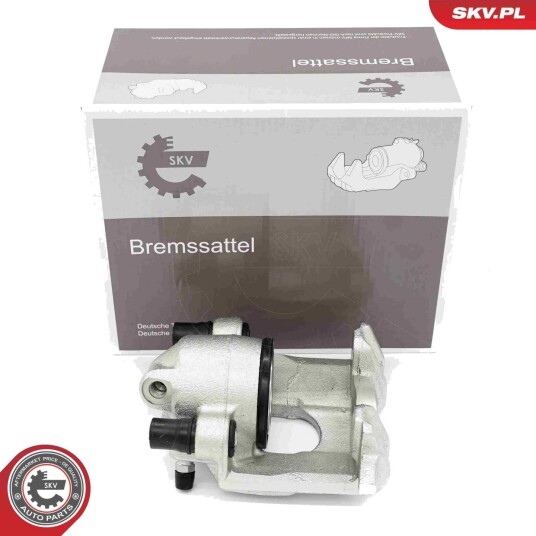 Bremsecaliper ESEN SKV 67SKV101