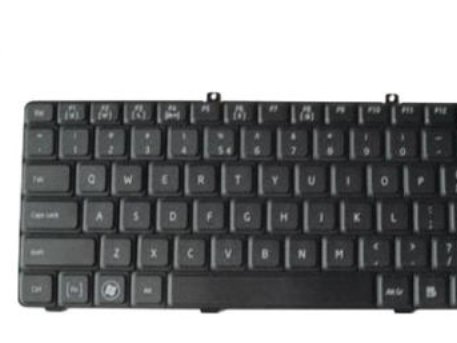 Hp 626622-071, Tastatur, Spansk, Hp, Envy 14 Hp 626622-071, Tastatur, Spansk, Hp, Envy 14