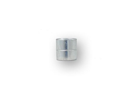 Adapter 26 mm Corona kraftig korkmaskin