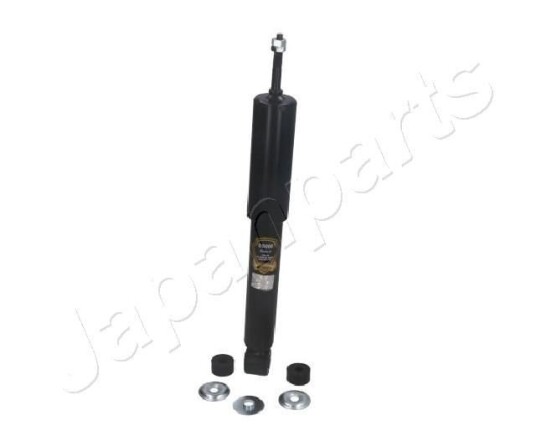 Støtdemper JAPANPARTS MM-SS000