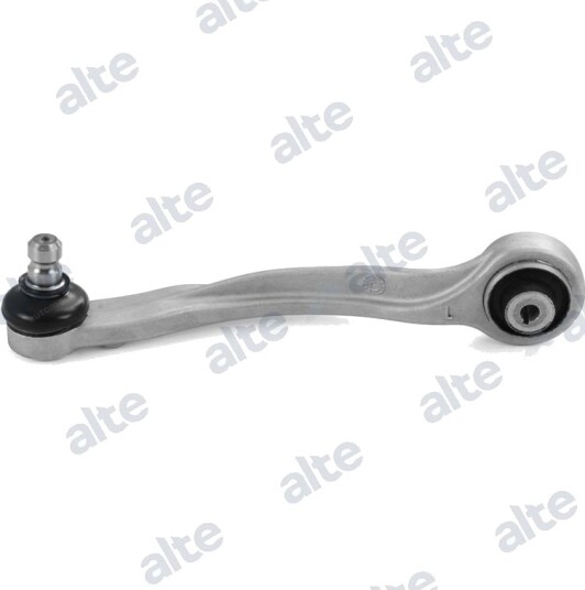 ALTE AUTOMOTIVE 94948AL Bærearm