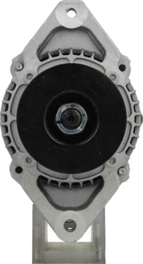 Dynamo BV PSH 195.578.050.050 Dynamo BV PSH 195.578.050.050