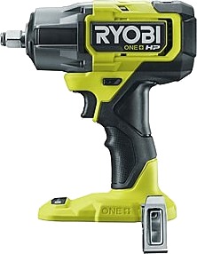 Ryobi muttertrekker riw18x 0 one hp 18v Ryobi muttertrekker riw18x 0 one hp 18v