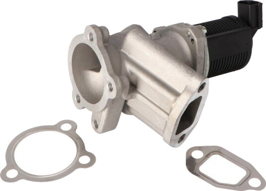 STARQ SQ322-06219 EGR-ventil STARQ SQ322-06219 EGR-ventil