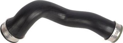 Ladeluftslange GOOM AH-0539